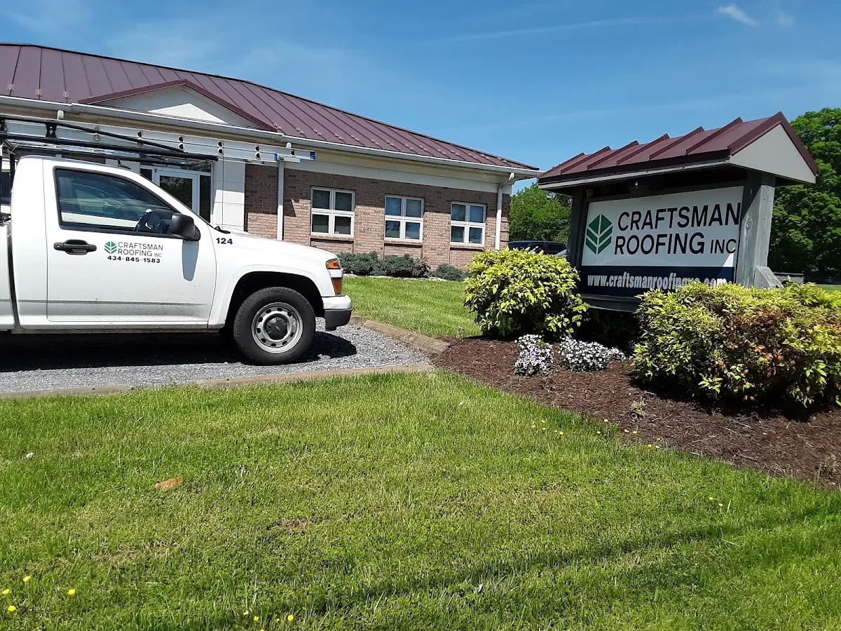 Quality Roof Inspection & Assessment by experienced craftsmen in South Hanson